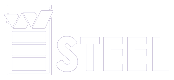 Wasatch Steel